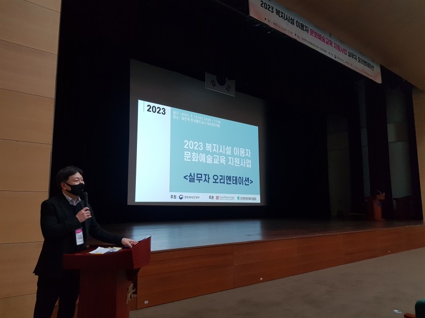 bcff36c95fe6717098d84c34430fb7cf_1681110200_33.jpg